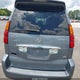 JTJBT20X860109188 2006 Lexus Gx 470 auction photo thumbnail 16