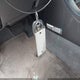 JTJBT20X860109188 2006 Lexus Gx 470 auction photo thumbnail 11