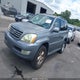 JTJBT20X860109188 2006 Lexus Gx 470 auction photo thumbnail 2