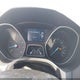 1FAHP3F26CL409816 2012 Ford Focus Se auction photo thumbnail 7