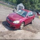 2G1WC581X69275622 2006 Chevrolet Impala Lt auction photo thumbnail 2