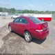 2G1WC581X69275622 2006 Chevrolet Impala Lt auction photo thumbnail 3