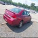 2G1WC581X69275622 2006 Chevrolet Impala Lt auction photo thumbnail 4