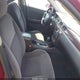 2G1WC581X69275622 2006 Chevrolet Impala Lt auction photo thumbnail 5