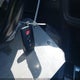 5TDYZRFH9HS195910 2017 Toyota Highlander Limited auction photo thumbnail 11