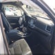 5TDYZRFH9HS195910 2017 Toyota Highlander Limited auction photo thumbnail 5
