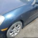 JNKCV51F15M307173 2005 Infiniti G35X auction photo thumbnail 6