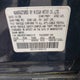 JNKCV51F15M307173 2005 Infiniti G35X auction photo thumbnail 9