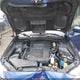 JF1VA1F61G9830924 2016 Subaru Wrx Premium auction photo thumbnail 10