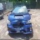 JF1VA1F61G9830924 2016 Subaru Wrx Premium auction photo thumbnail 12