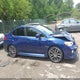 JF1VA1F61G9830924 2016 Subaru Wrx Premium auction photo thumbnail 13