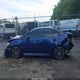 JF1VA1F61G9830924 2016 Subaru Wrx Premium auction photo thumbnail 14
