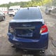 JF1VA1F61G9830924 2016 Subaru Wrx Premium auction photo thumbnail 16
