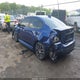 JF1VA1F61G9830924 2016 Subaru Wrx Premium auction photo thumbnail 3