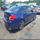 JF1VA1F61G9830924 2016 Subaru Wrx Premium auction photo thumbnail 4