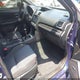 JF1VA1F61G9830924 2016 Subaru Wrx Premium auction photo thumbnail 5