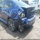 JF1VA1F61G9830924 2016 Subaru Wrx Premium auction photo thumbnail 6