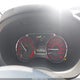 JF1VA1F61G9830924 2016 Subaru Wrx Premium auction photo thumbnail 7