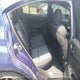 JF1VA1F61G9830924 2016 Subaru Wrx Premium auction photo thumbnail 8