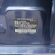 JF1VA1F61G9830924 2016 Subaru Wrx Premium auction photo thumbnail 9