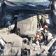 JF2SKADC0RH445092 2024 Subaru Forester Premium auction photo thumbnail 10