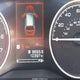 JF2SKADC0RH445092 2024 Subaru Forester Premium auction photo thumbnail 12