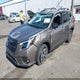 JF2SKADC0RH445092 2024 Subaru Forester Premium auction photo thumbnail 2