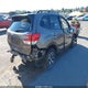 JF2SKADC0RH445092 2024 Subaru Forester Premium auction photo thumbnail 4