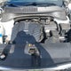 5XYPG4A52JG393491 2018 Kia Sorento 3.3L Lx auction photo thumbnail 10