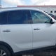 5XYPG4A52JG393491 2018 Kia Sorento 3.3L Lx auction photo thumbnail 13