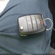 5XYPG4A52JG393491 2018 Kia Sorento 3.3L Lx auction photo thumbnail 11