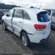 5XYPG4A52JG393491 2018 Kia Sorento 3.3L Lx auction photo thumbnail 3