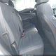 5XYPG4A52JG393491 2018 Kia Sorento 3.3L Lx auction photo thumbnail 8