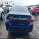 1N4AL3AP7JC119856 2018 Nissan Altima 2.5 Sr auction photo thumbnail 17