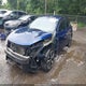 1N4AL3AP7JC119856 2018 Nissan Altima 2.5 Sr auction photo thumbnail 2