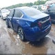 1N4AL3AP7JC119856 2018 Nissan Altima 2.5 Sr auction photo thumbnail 3