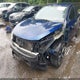 1N4AL3AP7JC119856 2018 Nissan Altima 2.5 Sr auction photo thumbnail 6