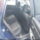 1N4AL3AP7JC119856 2018 Nissan Altima 2.5 Sr auction photo thumbnail 8