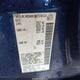 1N4AL3AP7JC119856 2018 Nissan Altima 2.5 Sr auction photo thumbnail 9