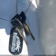 JYARM48E9SA001322 2025 Yamaha Mtn690 auction photo thumbnail 11