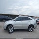 2T2GK31UX8C055743 2008 Lexus Rx 350 auction photo thumbnail 14