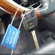 2T2GK31UX8C055743 2008 Lexus Rx 350 auction photo thumbnail 11
