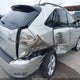2T2GK31UX8C055743 2008 Lexus Rx 350 auction photo thumbnail 19