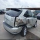 2T2GK31UX8C055743 2008 Lexus Rx 350 auction photo thumbnail 4