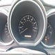 2T2GK31UX8C055743 2008 Lexus Rx 350 auction photo thumbnail 7