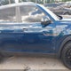 1V21C2CAXLC213034 2020 Volkswagen Atlas Cross Sport 2.0T Se W/Technology/2.0T Se W/Technology R-Line auction photo thumbnail 13