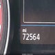 1V21C2CAXLC213034 2020 Volkswagen Atlas Cross Sport 2.0T Se W/Technology/2.0T Se W/Technology R-Line auction photo thumbnail 15