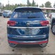 1V21C2CAXLC213034 2020 Volkswagen Atlas Cross Sport 2.0T Se W/Technology/2.0T Se W/Technology R-Line auction photo thumbnail 16