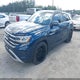 1V21C2CAXLC213034 2020 Volkswagen Atlas Cross Sport 2.0T Se W/Technology/2.0T Se W/Technology R-Line auction photo thumbnail 2