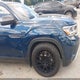 1V21C2CAXLC213034 2020 Volkswagen Atlas Cross Sport 2.0T Se W/Technology/2.0T Se W/Technology R-Line auction photo thumbnail 6